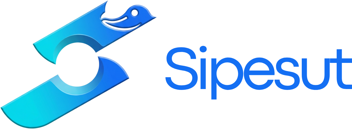 SIPESUT